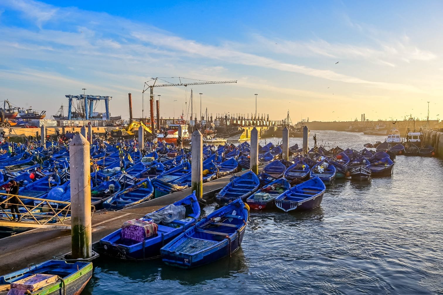 IMG-20200116-WA0019 IMG-20200116-WA0019