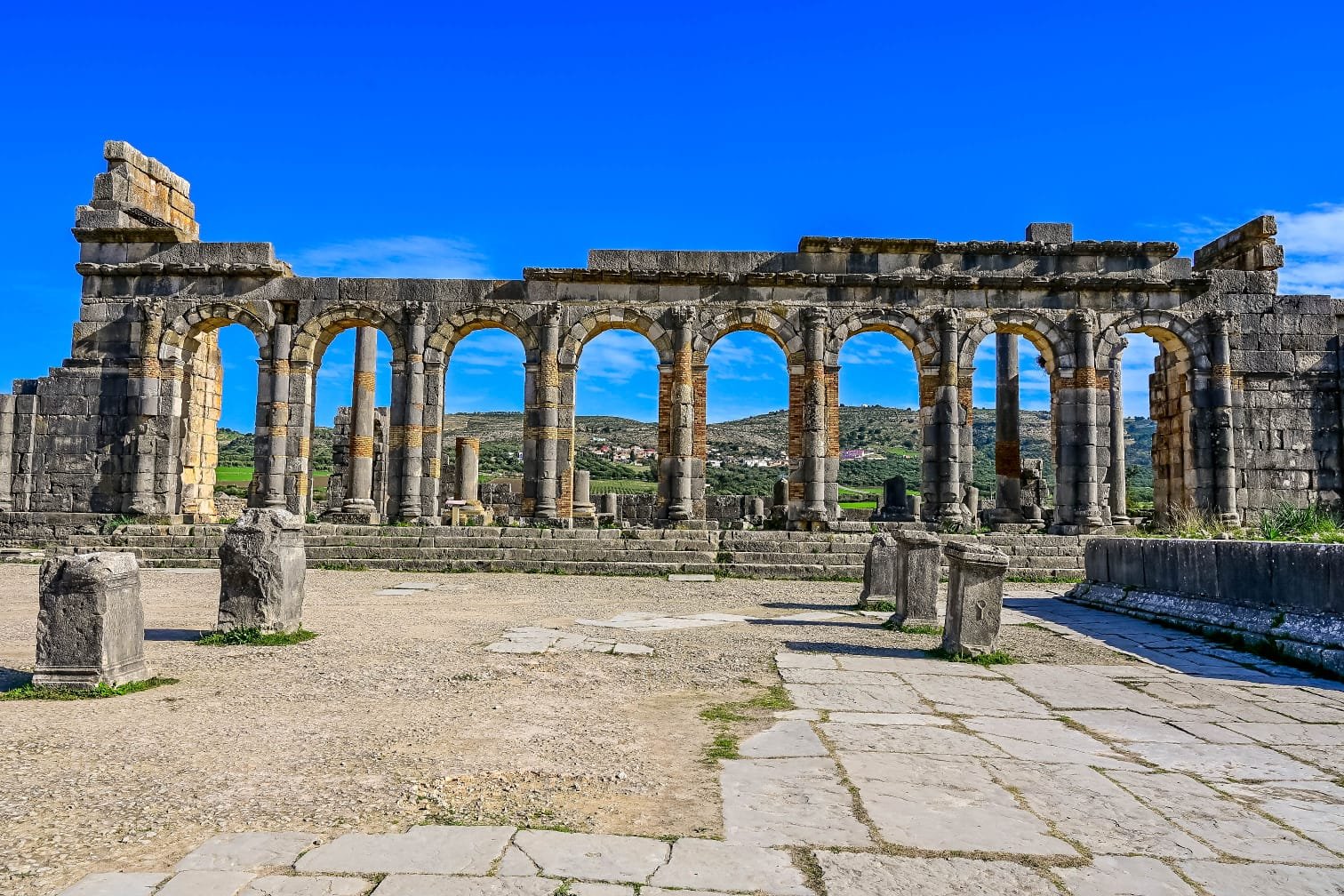 IMG-20200116-WA0043 IMG-20200116-WA0043