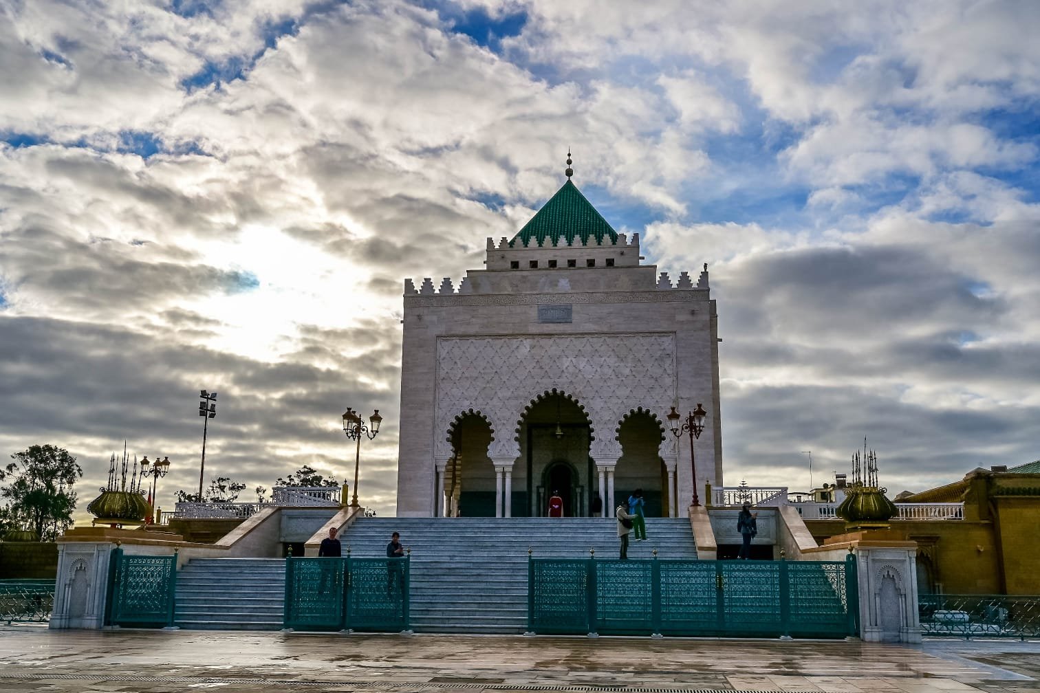 IMG-20200116-WA0045 IMG-20200116-WA0045