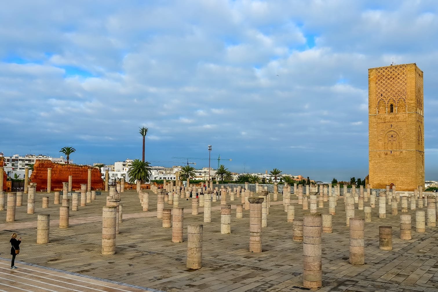 IMG-20200116-WA0046 IMG-20200116-WA0046