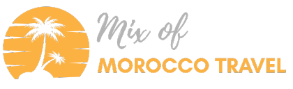 moroccooasistraval.com