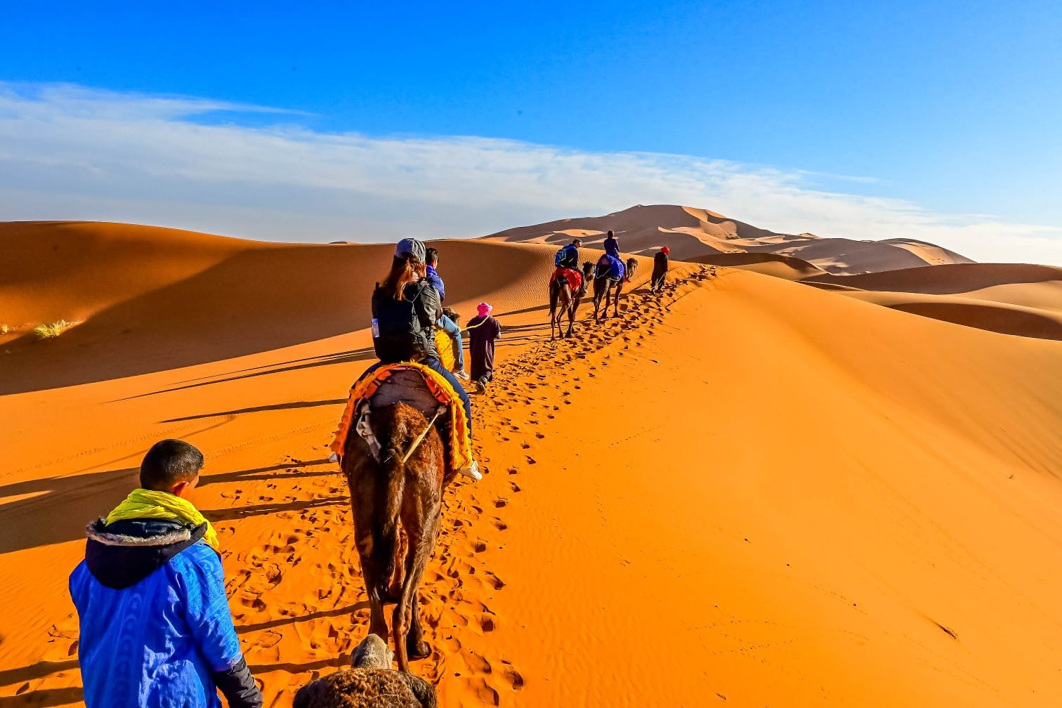 mix of morocco travel mix of morocco travel